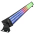 Kép 7/8 - EUROLITE LED PIX-144 RGB Bar