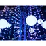 Kép 2/7 - EUROLITE LED Space Ball 35 MK3 + HST-500