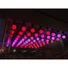 Kép 4/7 - EUROLITE LED Space Ball 35 MK3 + HST-500