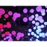 Kép 5/7 - EUROLITE LED Space Ball 35 MK3 + HST-500