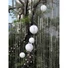 Kép 7/7 - EUROLITE LED Space Ball 35 MK3 + HST-500
