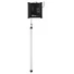 Kép 1/8 - EUROLITE LED Space Tube 100 + HST-500