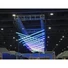Kép 8/8 - EUROLITE LED Space Tube 100 + HST-500