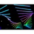 Kép 2/8 - EUROLITE LED Space Tube 100 + 2x HST-500