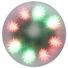 Kép 3/7 - EUROLITE LED CFB-15 Decorative Pendant Lamp