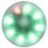 Kép 5/7 - EUROLITE LED CFB-15 Decorative Pendant Lamp