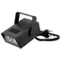 Kép 1/3 - EUROLITE Disco Strobe 50