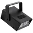 Kép 2/3 - EUROLITE Disco Strobe 50