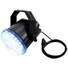 Kép 2/4 - EUROLITE LED Techno Strobe 250 Sound