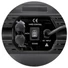 Kép 3/4 - EUROLITE LED Techno Strobe 250 Sound