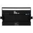 Kép 3/8 - EUROLITE LED Super Strobe ABL