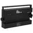 Kép 4/8 - EUROLITE LED Super Strobe ABL
