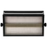 Kép 5/8 - EUROLITE LED Super Strobe ABL