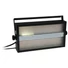 Kép 7/8 - EUROLITE LED Super Strobe ABL