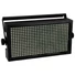 Kép 1/8 - EUROLITE LED Super Strobe