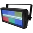 Kép 4/8 - EUROLITE LED Mega Strobe 812 Panel