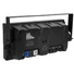 Kép 6/8 - EUROLITE LED Mega Strobe 812 Panel