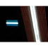 Kép 7/8 - EUROLITE LED Mega Strobe 812 Panel
