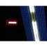 Kép 8/8 - EUROLITE LED Mega Strobe 812 Panel