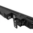 Kép 4/8 - EUROLITE LED Mega Strobe 768 Bar