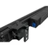 Kép 5/8 - EUROLITE LED Mega Strobe 768 Bar