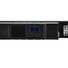 Kép 6/8 - EUROLITE LED Mega Strobe 768 Bar