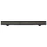 Kép 7/8 - EUROLITE LED Mega Strobe 768 Bar
