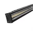 Kép 8/8 - EUROLITE LED Mega Strobe 768 Bar