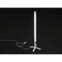 Kép 2/6 - EUROLITE Neon Stick T8 18W 70cm white L