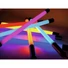 Kép 5/6 - EUROLITE Neon Stick T8 18W 70cm white L