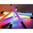 Kép 6/6 - EUROLITE Neon Stick T8 18W 70cm white L