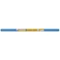 Kép 6/6 - EUROLITE Neon Stick T8 36W 134cm red L