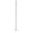 Kép 1/8 - EUROLITE LED Party Tube IR