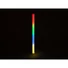 Kép 2/8 - EUROLITE LED Party Tube IR