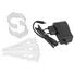 Kép 5/8 - EUROLITE LED Party Tube IR