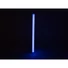 Kép 6/8 - EUROLITE LED Party Tube IR