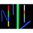 Kép 7/8 - EUROLITE LED Party Tube IR