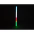 Kép 8/8 - EUROLITE LED Party Tube IR