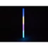 Kép 8/8 - EUROLITE AKKU LED Party Tube IR