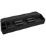 Kép 2/2 - EUROLITE Soft Bag for 6x LED Party Tube IR
