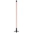 Kép 1/8 - EUROLITE LED Neon Stick 134cm RGB
