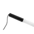Kép 2/8 - EUROLITE LED Neon Stick 134cm RGB