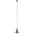 Kép 6/8 - EUROLITE LED Neon Stick 134cm RGB