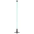 Kép 7/8 - EUROLITE LED Neon Stick 134cm RGB