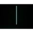 Kép 8/8 - EUROLITE LED Neon Stick 134cm RGB