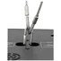 Kép 4/5 - EUROLITE Safety Bond AG-5 3x600mm up to 5kg sil