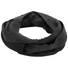 Kép 1/2 - SHZ Round Sling with Steel Inlay 1.5m/2000KG
