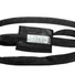Kép 2/2 - SHZ Round Sling with Steel Inlay 1.5m/2000KG