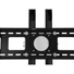 Kép 2/7 - GUIL PTR-08/N TV-Stand