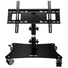 Kép 1/3 - GUIL PTR-25 TV-Stand